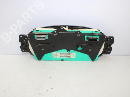Instrument cluster DACIA SANDERO  | BP13394376C47 