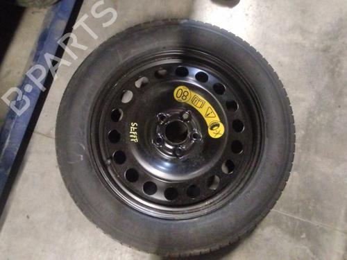 BP33172707O1 main image