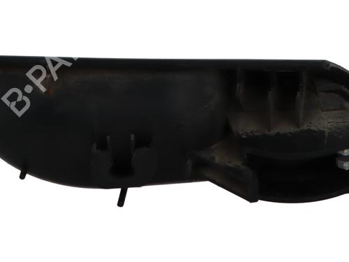 Front left interior door handle BMW X5 (E53)  | BP29588431I13 