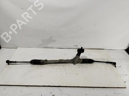 Steering rack SEAT ARONA (KJ7, KJP) 1.0 TSI | BP31087303M22