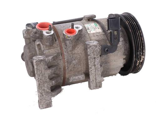 AC compressor HYUNDAI i30 (GD) | BP38592002M34 - Image 3
