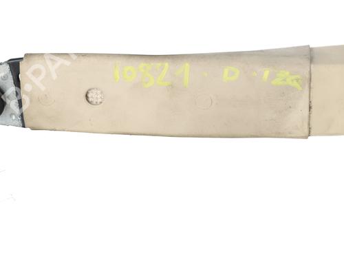 seat-buckle-chrysler-sebring-js-2006-2007-2008-2009-2010-32083492 main image