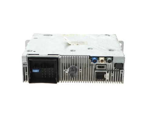 Radio CITROËN C4 II (NC_) | BP38169044E6 - Image 3