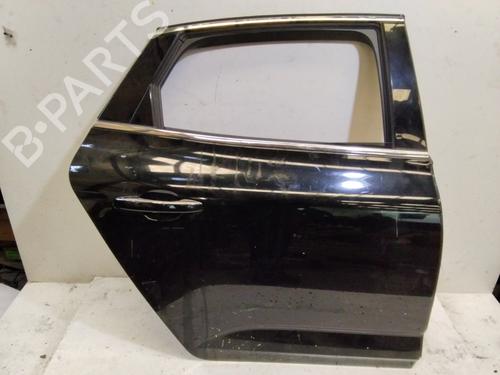 Right rear door RENAULT TALISMAN (LP_)  | BP17758192C5