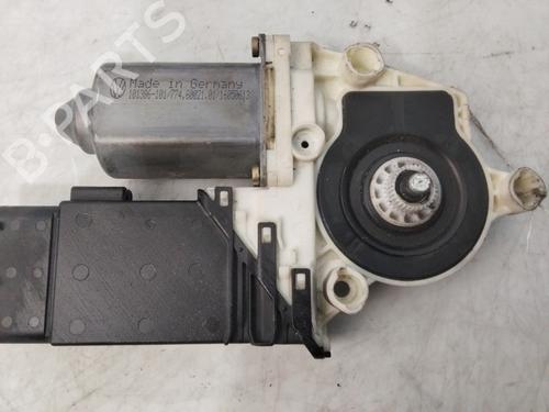 Right front window motor SEAT TOLEDO II (1M2)  | BP20341118E20 