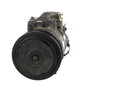 AC compressor SEAT IBIZA IV (6J5, 6P1)  | BP30409974M34 