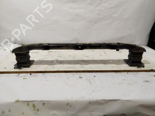 Support PEUGEOT 1007 (KM_) | BP30436698C155