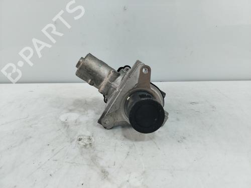 EGR-Ventil RENAULT SCÉNIC II (JM0/1_) 1.5 dCi (JM1E, JM16) (106 hp) 20217108