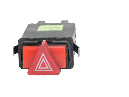 Warnblinkschalter für AUDI A3 (8L1) [1996-2006]  30927170