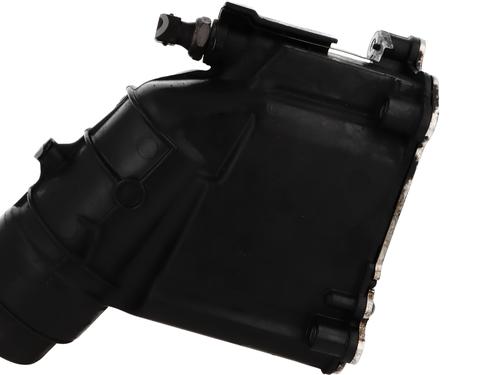 Used Oil radiator BMW 1 (E87) 118 d (122 hp) 30290896