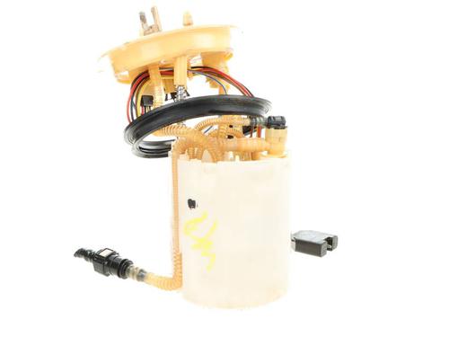 Used Fuel pump Fuel pump 39243263 39243263