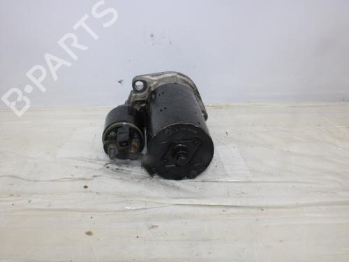 Starter SKODA OCTAVIA I (1U2) 1.9 TDI | BP15822052M8 