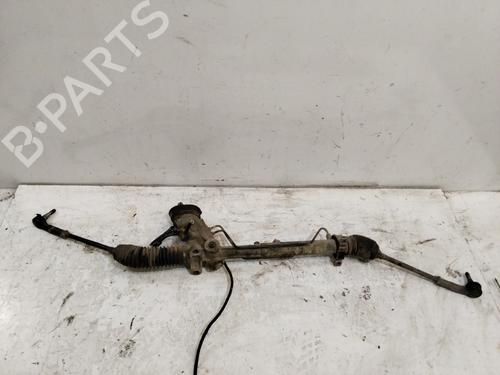 Styregear/Snekke SEAT IBIZA IV (6J5, 6P1) [2008-2017]  18080353