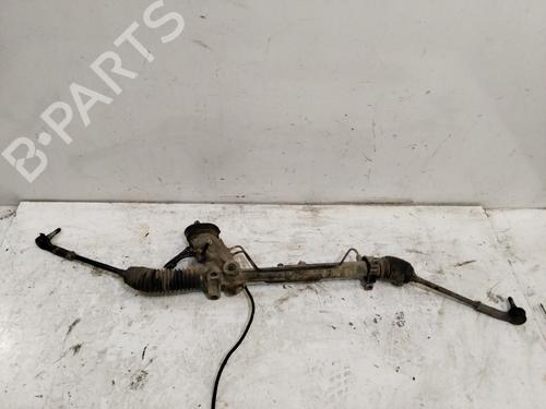 Steering rack SEAT IBIZA IV (6J5, 6P1) [2008-2017]  18080353