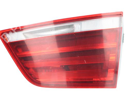Used Right tailgate light Right tailgate light BMW X3 (F25) xDrive 20 d (184 hp) 32708499 32708499