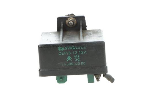 Used Electronic module Electronic module 38957187 38957187