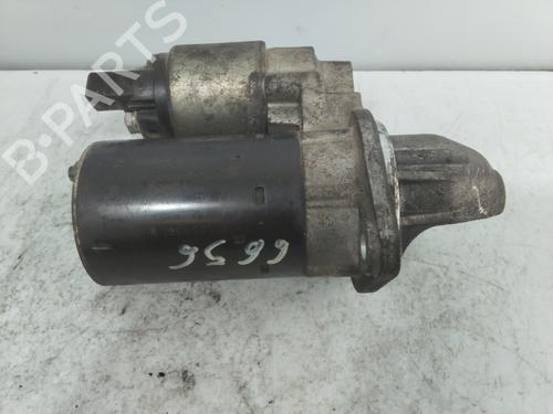 Starter BMW 3 Coupe (E92) 325 i | BP19524185M8 