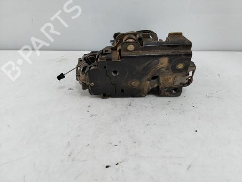 Front right lock VW GOLF IV (1J1) 1.9 TDI | BP19447557C97 
