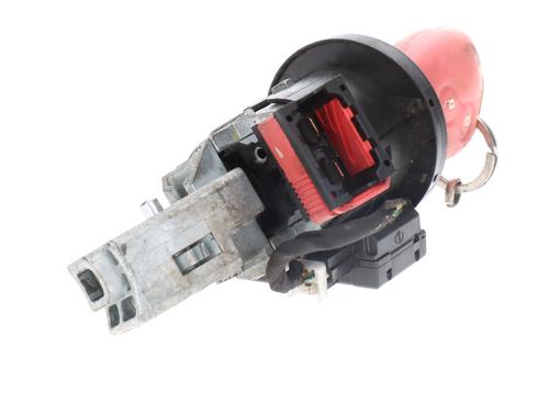 Ignition barrel RENAULT MODUS / GRAND MODUS (F/JP0_) | BP30138276M48