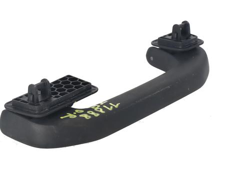 Interior roof handle MERCEDES-BENZ A-CLASS (W176) A 200 CDI (176.001) | BP36803359I35 - Image 2
