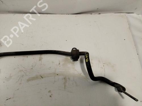 Anti roll bar CITROËN C3 Picasso (SH_)  | BP29576746M96 