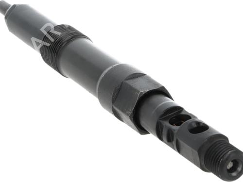 Injector FORD MONDEO III Saloon (B4Y) 2.0 16V TDDi / TDCi | BP29395100M100 