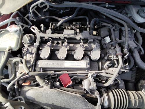 Left front window switch HONDA CIVIC X Hatchback (FC_, FK_) 1.5 VTEC (FK7) | BP33955060I27  - Image 6