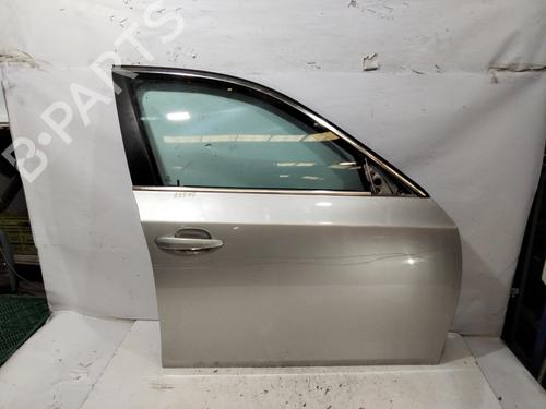 right-front-door-bmw-5-e60-2001-2002-2003-2004-2005-2006-2007-2008-2009-2010-34188839 main image