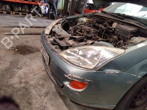 Starter FORD FOCUS I Turnier (DNW) 1.8 Turbo DI / TDDi | BP17442134M8