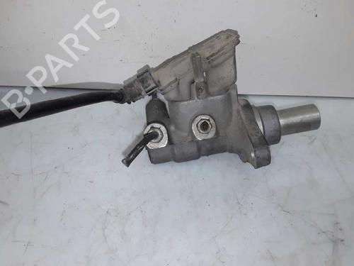 Brake master cylinder FORD TOURNEO CONNECT  | BP8566087M77 
