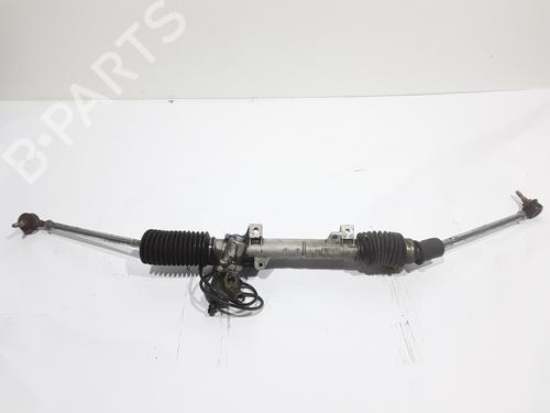 Used Steering rack PEUGEOT 306 Hatchback (7A, 7C, N3, N5) 1.9 D (69 hp) 11856516