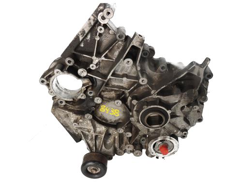 Used Timing cover INFINITI QX70 30d AWD (238 hp) 32289956