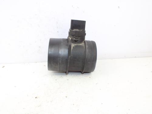 Used Mass air flow sensor MITSUBISHI OUTLANDER II (CW_W) 2.0 DI-D (CW8W) (140 hp) 13533641