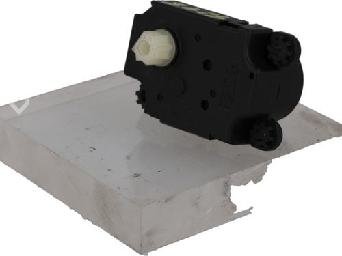 Fuel door actuator CITROËN C3 Picasso (SH_)  | BP29625934E18 