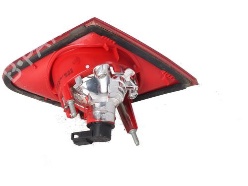 Right tailgate light VW PASSAT B6 (3C2) | BP36559364C80 - Image 3