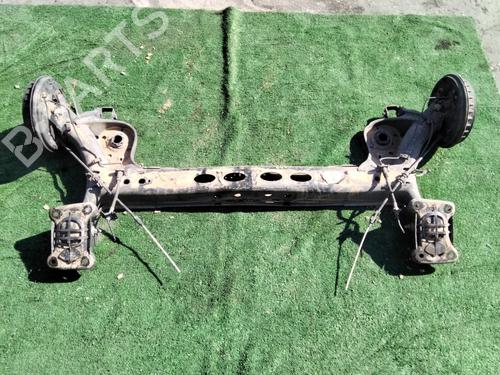 Bakaksel VW TAIGO (CS1) [2021-2025]  29435654