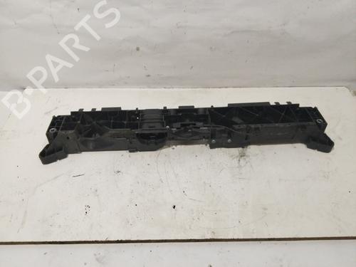 Tværbjælke RENAULT CAPTUR I (J5_, H5_) [2013-2025]  30100205