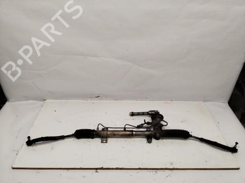 Styregear/Snekke ROVER 75 (RJ) [1999-2005]  28523593
