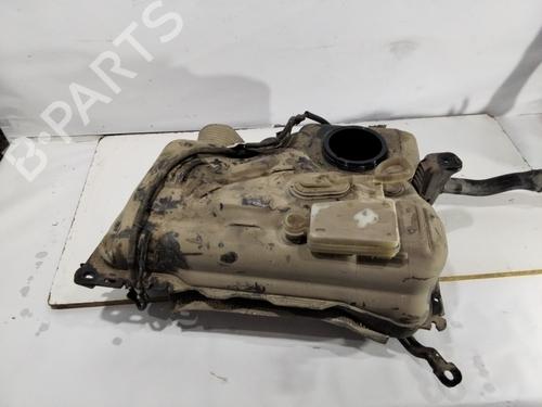 Benzintank CITROËN BERLINGO Box Body/MPV (K9)  | BP32229547C62 