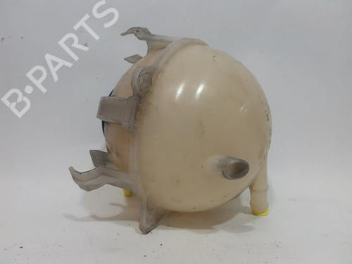 Expansion tank VW GOLF VI (5K1) 1.6 TDI | BP10040341C120 