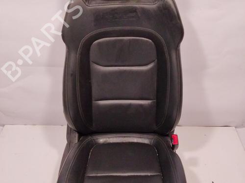 Right front seat DR DR 4.0 1.5 | BP29289226C16 