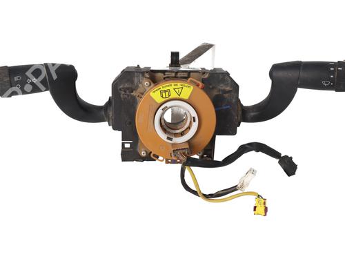 kontantrulle-airbag-stelring-fiat-ducato-van-250_-2006-37013011 main image