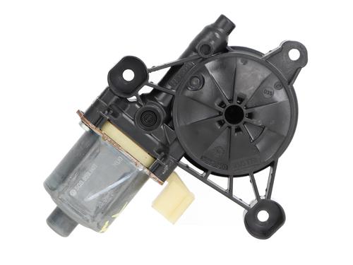 Used Left rear window motor Left rear window motor AUDI Q2 (GAB, GAG) 35 TFSI (150 hp) 34127118 34127118