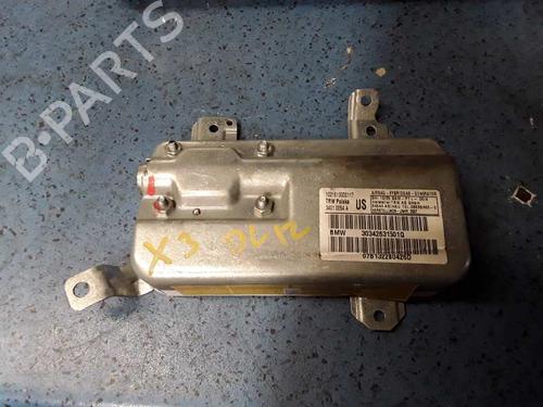 Elektronisk modul BMW X3 (E83) [2003-2011]  8551577