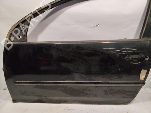Left front door VW GOLF V (1K1)  | BP29289127C2 