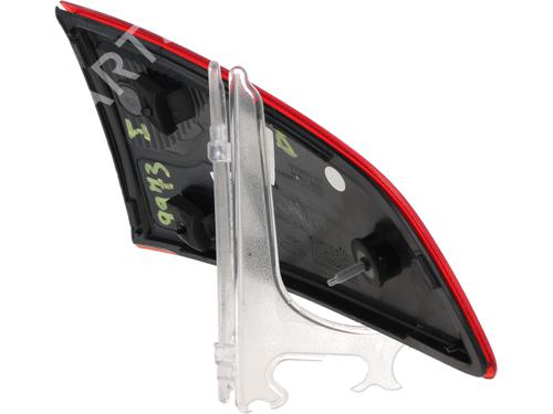 Left tailgate light FORD ECOSPORT 1.0 EcoBoost | BP29565672C79 
