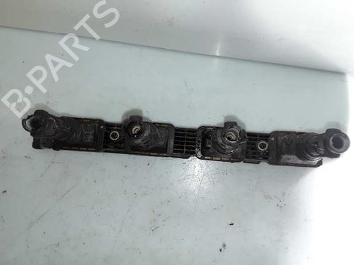 Bobine OPEL CORSA B (S93) 1.2 i 16V (F08, F68, M68) | BP8566869M94 