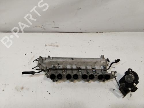 Intake manifold HYUNDAI i30 (FD) | BP30077698M70