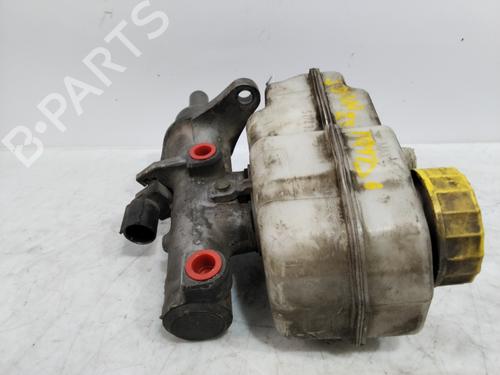 Brake master cylinder SEAT IBIZA IV (6J5, 6P1)  | BP27801324M77 