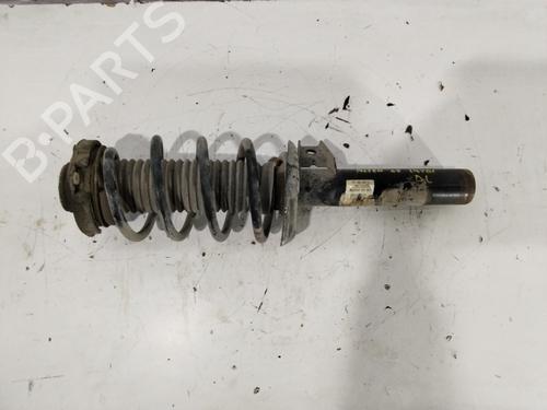 Used Left front shock absorber SEAT ALTEA (5P1) [2004-2015]  31914957
